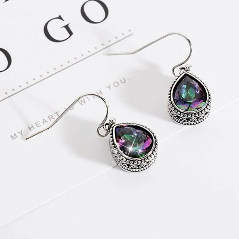 5 for $25 DANGLES